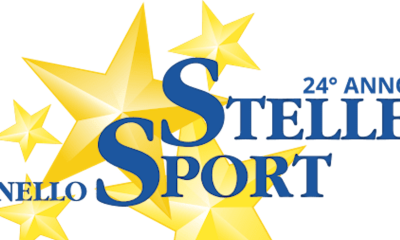 stellenellosport 24anno