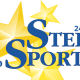 stellenellosport 24anno