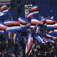 sampdoria