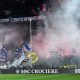 tifosi Sampdoria MG6 4955