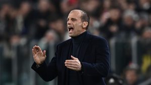 Allegri MG0 2183