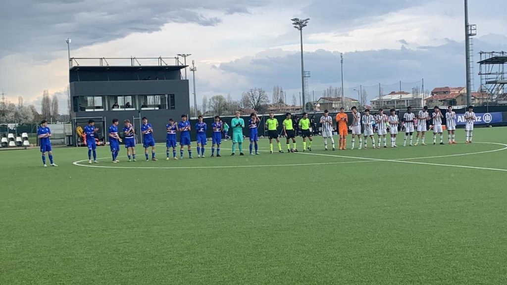 Calciomercato Sampdoria, Saitta ad un passo da un Club di Serie B: le ultime 1 FsKKRwhX0AAqMry