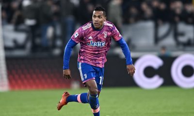 Sandro MG0 3626
