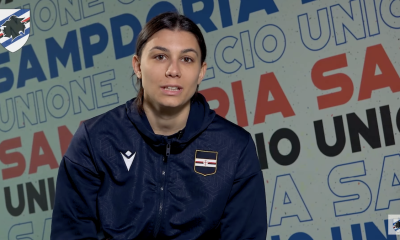 Schermata 2023 03 02 alle 15.11.41