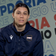 Schermata 2023 03 02 alle 15.11.41