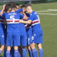 sampdoria primavera