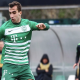 Schermata 2023 03 06 alle 18.22.28