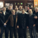 Schermata 2023 03 07 alle 15.16.27