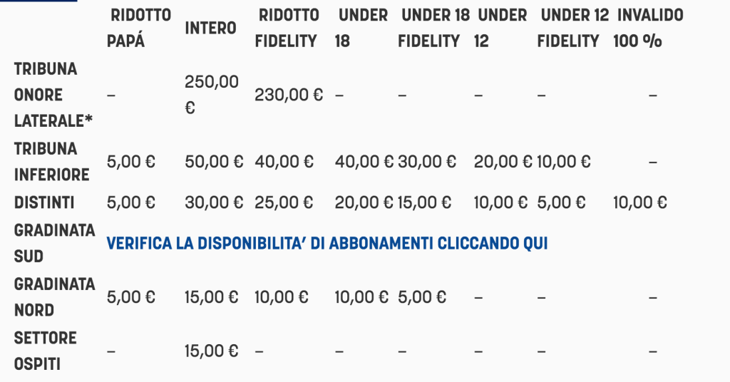 Schermata 2023 03 13 alle 10.43.38