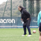 Schermata 2023 03 16 alle 15.02.49