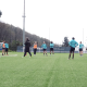 Schermata 2023 03 16 alle 15.03.44
