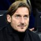 Totti BUF 3620