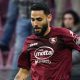 bronn salernitana