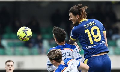 djuric