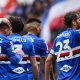 esult gol Gabbiadini CM1 5211