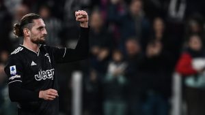 esult gol Rabiot MG0 1681