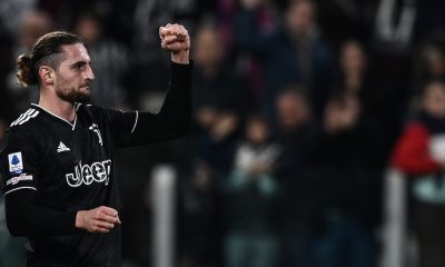 esult gol Rabiot MG0 1681