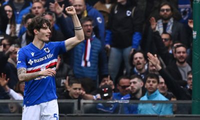 esult gol Zanoli CM1 0859