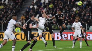 gol Rabiot MG5 5731