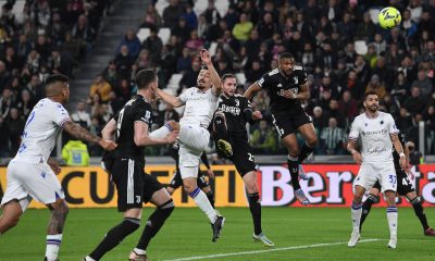 gol Rabiot MG5 5731