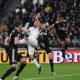 gol Rabiot MG5 5731