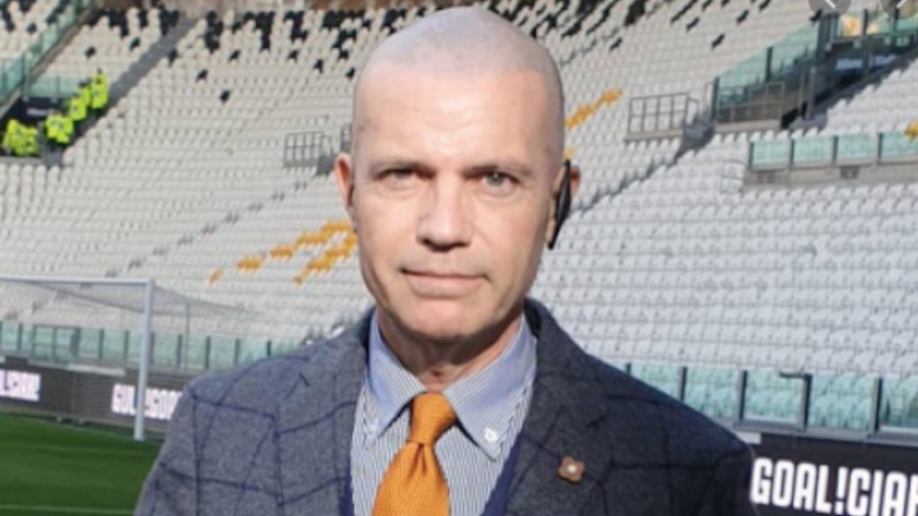 guardala