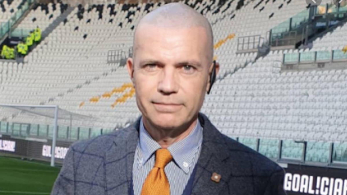 guardala