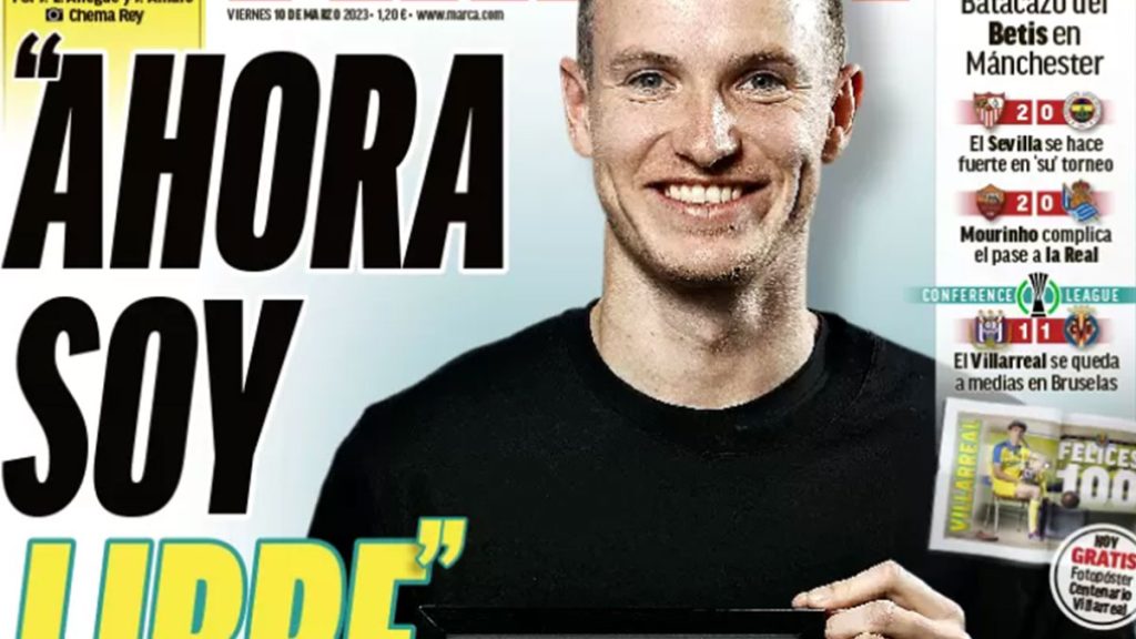 Jankto: «Mi sentivo diverso. Ora sono libero» 1 jankto