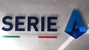 serie a