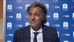 Sampdoria Woman, la programmazione della 16ª giornata e la classifica