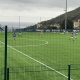 sampdoria women