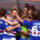 sampdoria women