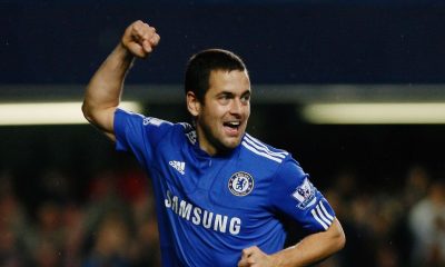 skysports joe cole chelsea 4531786