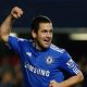 skysports joe cole chelsea 4531786