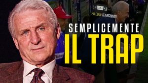 trapattoni