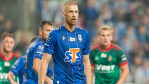 uid a161e704b3eb699eb786a66975618c3b1647335174123 width 1200 play 0 pos 0 gs 0 height 678 bartosz salamon fot getty images