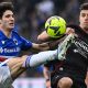zanoli samp salernitana