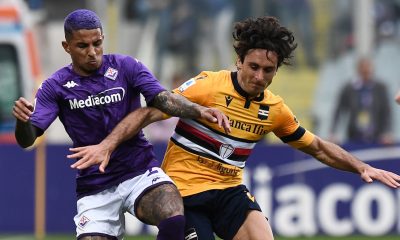 augello-fiorentina-sampdoria