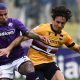 augello-fiorentina-sampdoria
