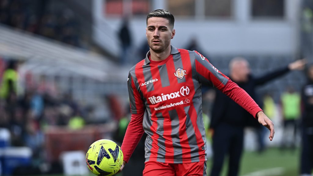 Ghiglione cremonese