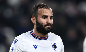 Ex Sampdoria, Jesé: da nuovo CR7 alla Malesia. Storia di una meteora blucerchiata