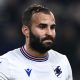 Jese MG0 2919