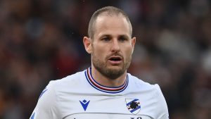Sampdoria, il quizzettone sui social: 4 giocatori a confronto sulla cultura blucerchiata