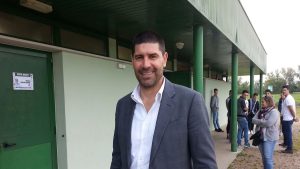 Sosa: «Roma orrenda contro la Sampdoria. Abraham da rosso diretto»