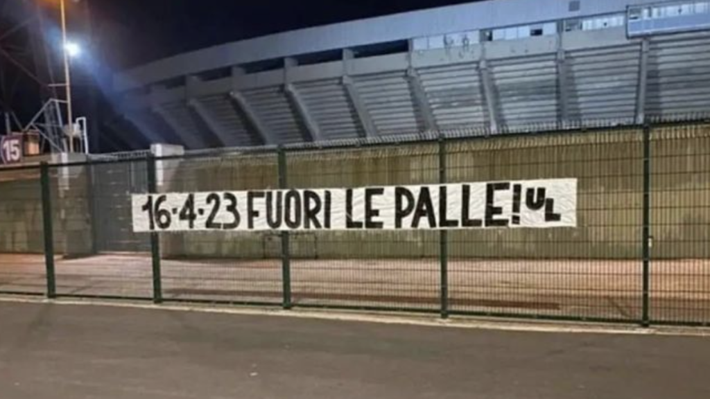 Schermata 2023 04 14 alle 19.30.04