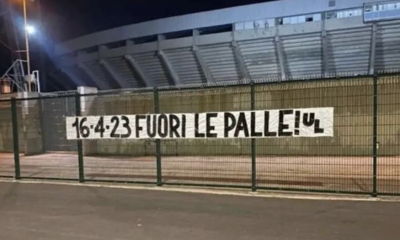 Schermata 2023 04 14 alle 19.30.04