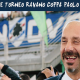 Schermata 2023 04 21 alle 14.30.57