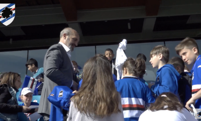 Schermata 2023 04 27 alle 14.26.35