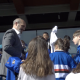 Schermata 2023 04 27 alle 14.26.35