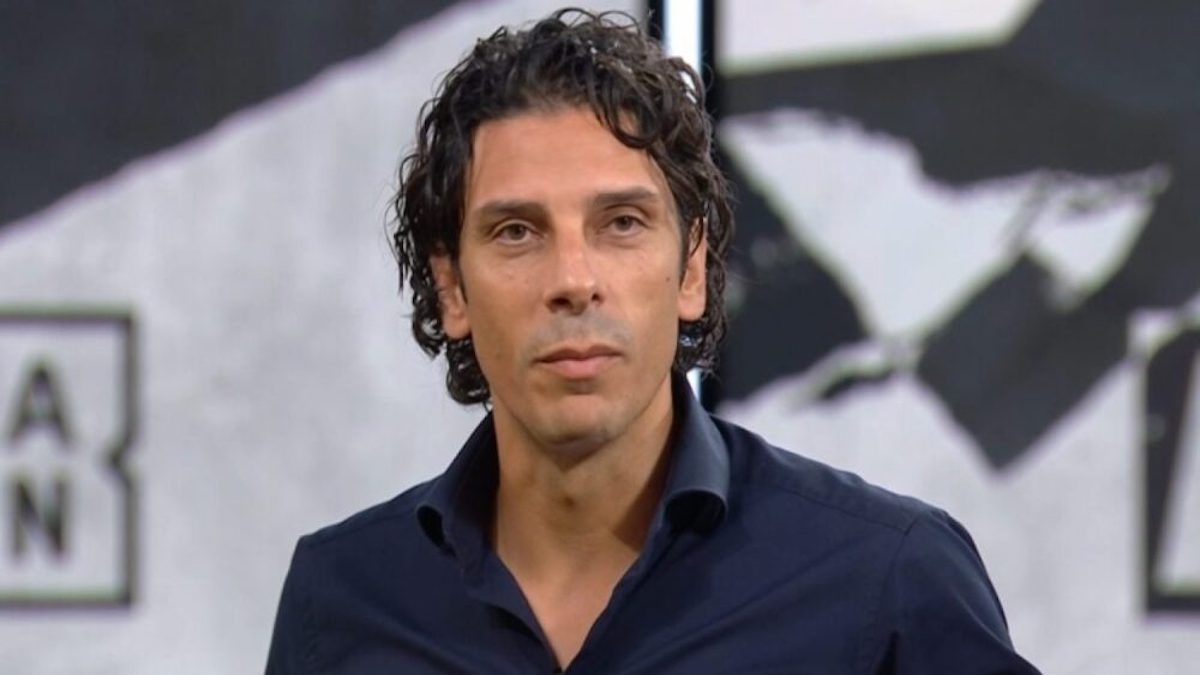 Sergio Floccari 1000x600 1